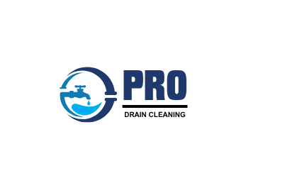 PRO Drain Cleaning of Minneapolis